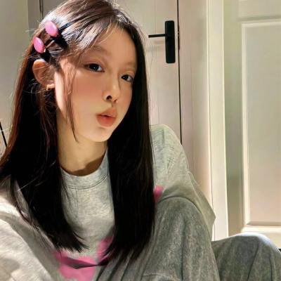美丽的他第二季 封面