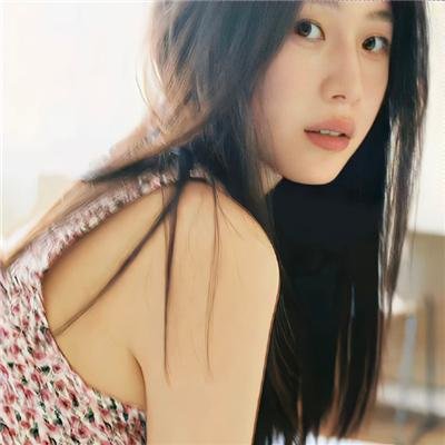 爱的飞行模式第二季 封面
