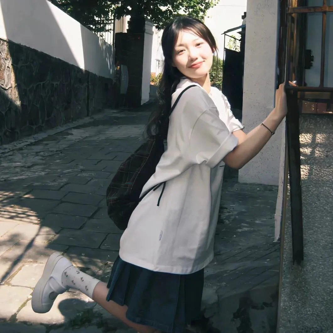 边缘赤子心 封面