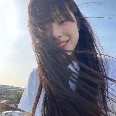 突变 封面