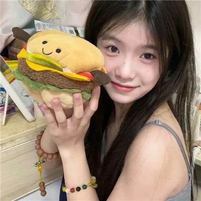小猪佩奇第五季 封面