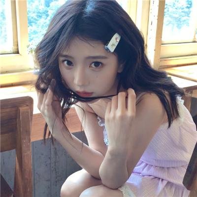 武庚纪第一季 封面