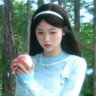 馅饼侦探 第三季 封面