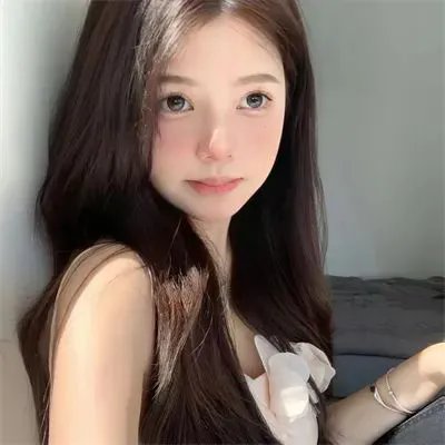 喜剧动画