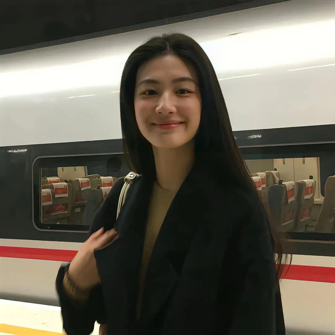 裁员危机 封面