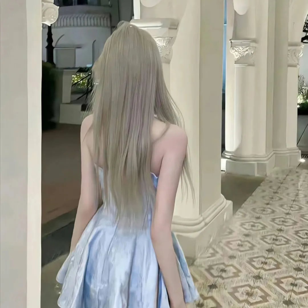 回魂女 封面
