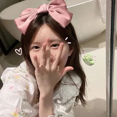 美丽陷阱 封面