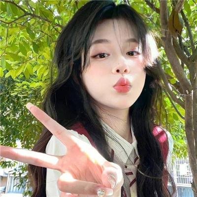 水木清华 封面
