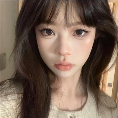 麻木不仁第三季 封面
