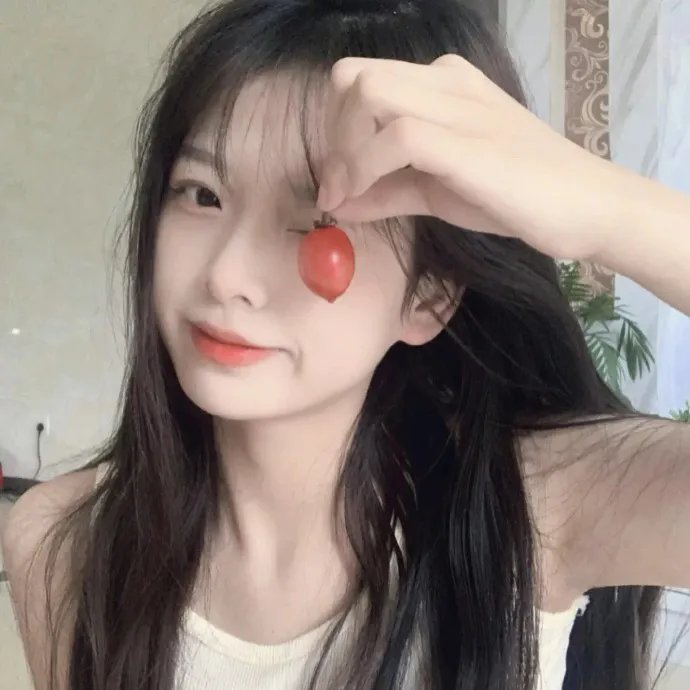 思念 封面