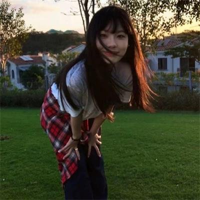 军火女王 第二季 封面
