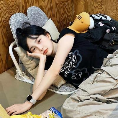 猫之茗 封面