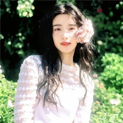 琴韵动我心 封面