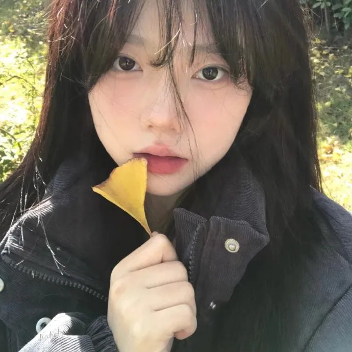 特工 封面